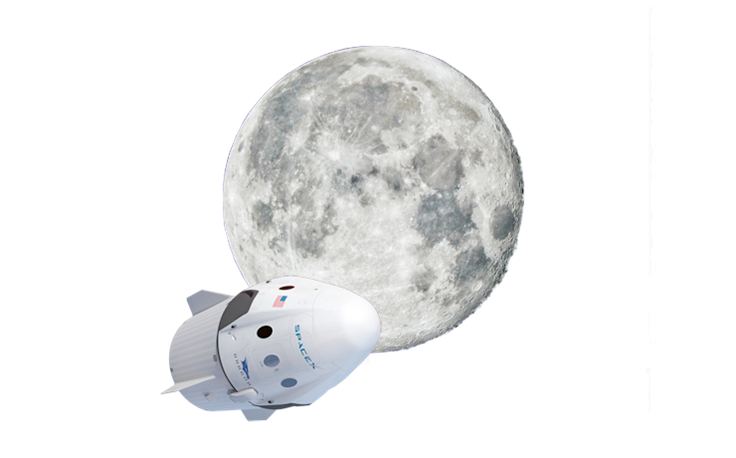 SpaceX-šalje-dvoje-ljudi-na-put-oko-Mjeseca.png